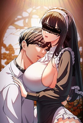 歪歪漫画网首页登录免费热门日漫推荐